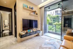 Martin Modern (D9), Condominium #466370921
